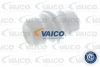 V20-6130 VAICO Буфер, амортизация