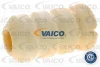 V30-6003 VAICO Буфер, амортизация