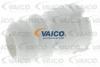 V53-0163 VAICO Буфер, амортизация