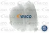 V95-0284 VAICO Буфер, амортизация