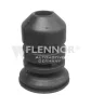 FL3952-J FLENNOR Буфер, амортизация