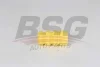 BSG 70-700-105 BSG Буфер, амортизация