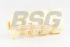 BSG 90-700-049 BSG Буфер, амортизация