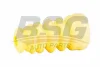 BSG 90-700-120 BSG Буфер, амортизация