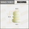 MAD-1001 MASUMA Буфер, амортизация