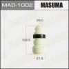 MAD-1002 MASUMA Буфер, амортизация