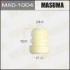 MAD-1004 MASUMA Буфер, амортизация