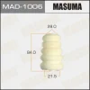 MAD-1006 MASUMA Буфер, амортизация