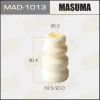 MAD-1013 MASUMA Буфер, амортизация