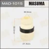 MAD-1015 MASUMA Буфер, амортизация