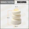 MAD-1016 MASUMA Буфер, амортизация