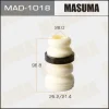 MAD-1018 MASUMA Буфер, амортизация