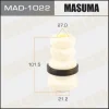 MAD-1022 MASUMA Буфер, амортизация