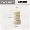 MAD-1023 MASUMA Буфер, амортизация