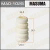 MAD-1025 MASUMA Буфер, амортизация