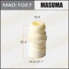 MAD-1027 MASUMA Буфер, амортизация