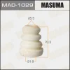 MAD-1029 MASUMA Буфер, амортизация