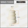 MAD-1033 MASUMA Буфер, амортизация