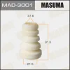 MAD-3001 MASUMA Буфер, амортизация