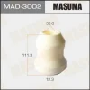 MAD-3002 MASUMA Буфер, амортизация