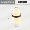 MAD-3004 MASUMA Буфер, амортизация