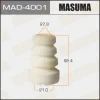 MAD-4001 MASUMA Буфер, амортизация