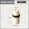 MAD-4003 MASUMA Буфер, амортизация