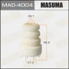 MAD-4004 MASUMA Буфер, амортизация