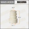 MAD-4005 MASUMA Буфер, амортизация