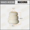 MAD-4008 MASUMA Буфер, амортизация