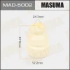 MAD-5002 MASUMA Буфер, амортизация