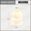 MAD-5005 MASUMA Буфер, амортизация