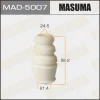 MAD-5007 MASUMA Буфер, амортизация