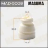 MAD-5008 MASUMA Буфер, амортизация