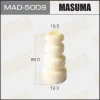MAD-5009 MASUMA Буфер, амортизация