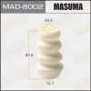 MAD-8002 MASUMA Буфер, амортизация