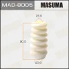 MAD-8005 MASUMA Буфер, амортизация
