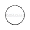 80257 WALKER Прокладка, труба выхлопного газа