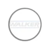 Превью - 80316 WALKER Прокладка, труба выхлопного газа (фото 2)