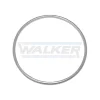 80353 WALKER Прокладка, труба выхлопного газа