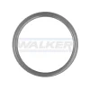 81072 WALKER Прокладка, труба выхлопного газа