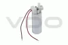 X10-736-002-005 VDO Топливный насос