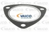 V10-1820 VAICO Прокладка, труба выхлопного газа