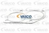 V40-0673 VAICO Прокладка, труба выхлопного газа
