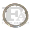 180-928 FA1/FISCHER Прокладка, труба выхлопного газа