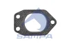 051.135 SAMPA Прокладка, труба выхлопного газа