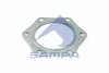 023.341 SAMPA Прокладка, компрессор