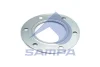 203.168 SAMPA Прокладка, компрессор