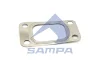 206.332 SAMPA Прокладка, компрессор
