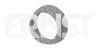 490993 ERNST Уплотнительное кольцо, труба выхлопного газа